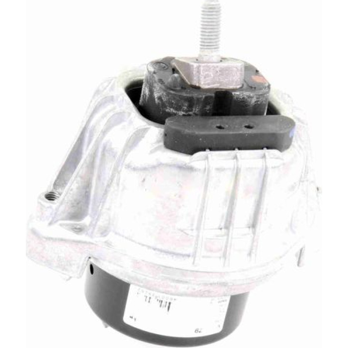 Vaico V20-0797 Lagerung, Motor