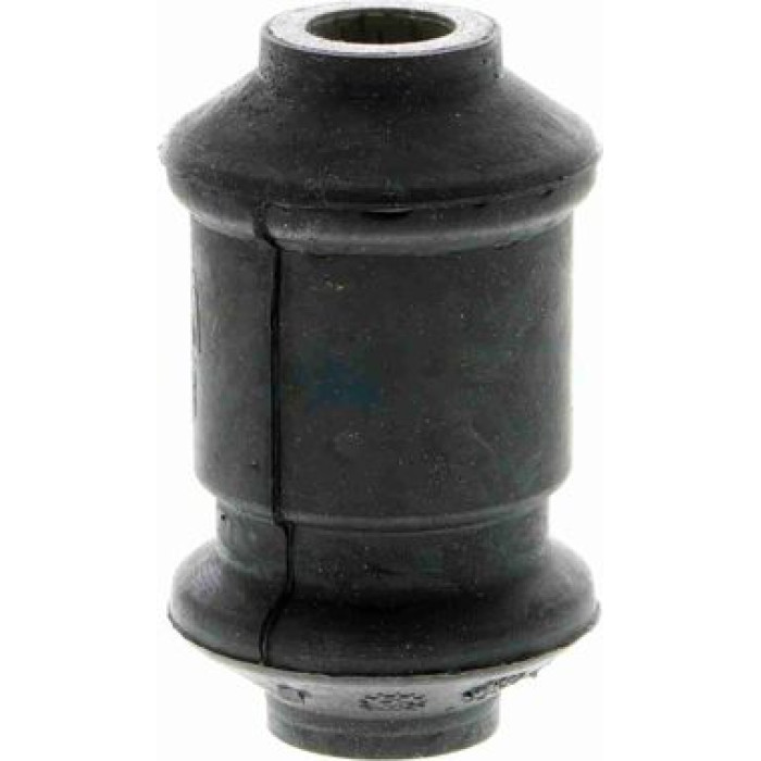 Vaico V10-1667 Lagerung, Lenker