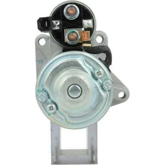 PSH 830.544.103.130 Starter +Line Original PSH 830.544.103.130 Starter +Line Original