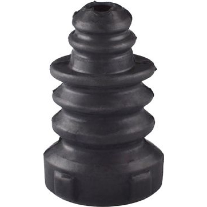 Tedgum 00724379 Anschlagpuffer, Federung Tedgum 00724379 Anschlagpuffer, Federung