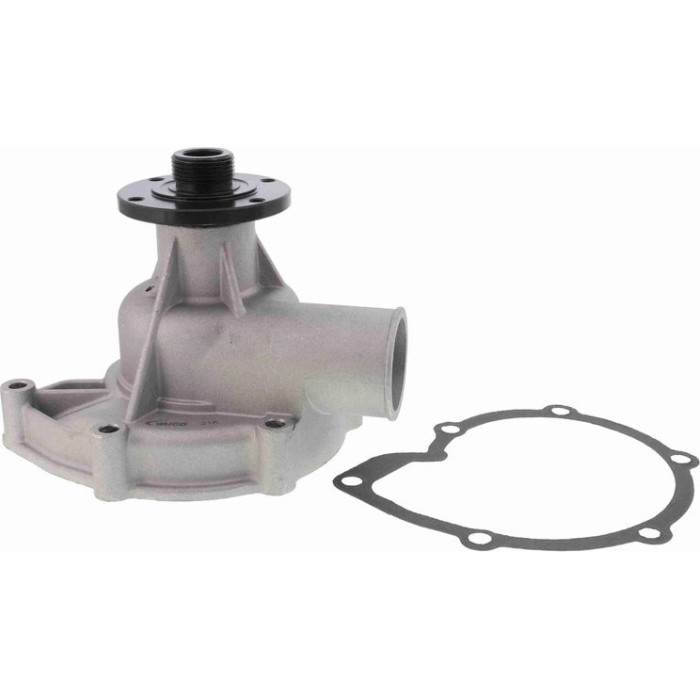 Vaico V20-50017 Wasserpumpe Vaico V20-50017 Wasserpumpe