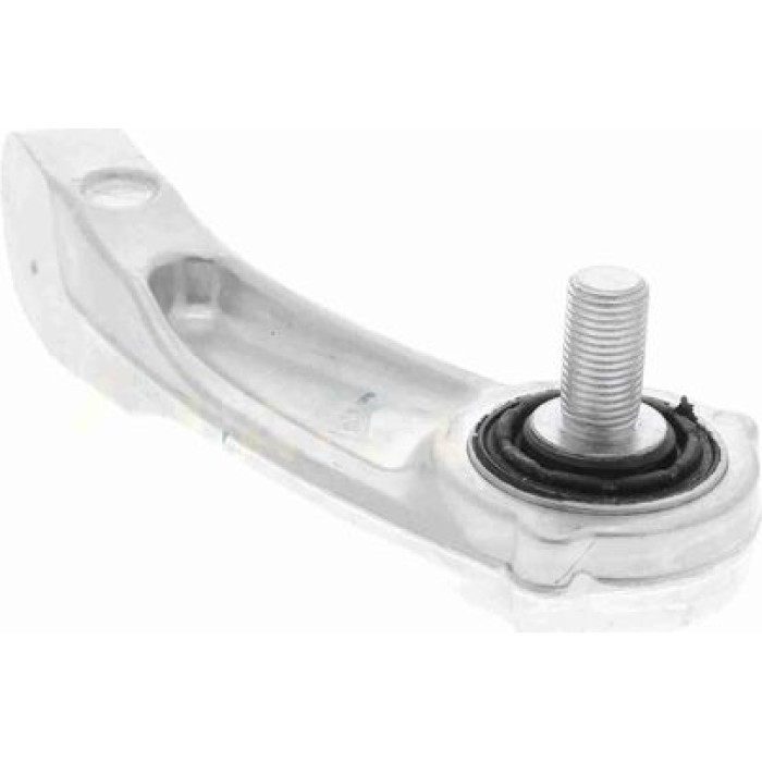 Vaico V30-2555 Stange/Strebe, Stabilisator Green Mobility Parts