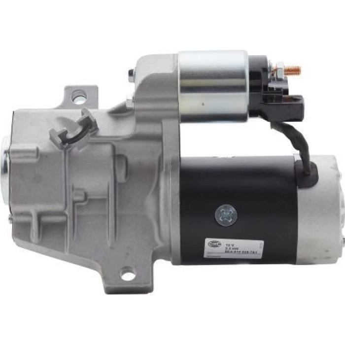 Hella 8EA 012 528-781 Starter