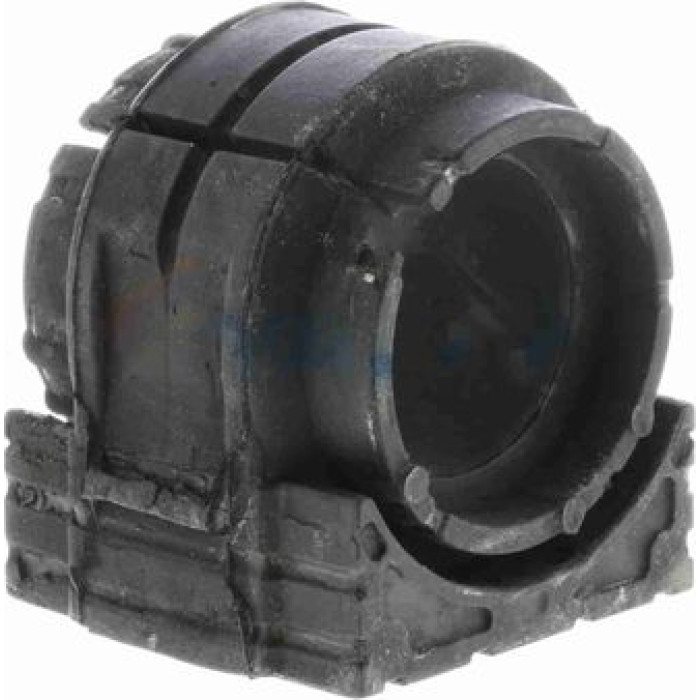 Vaico V40-1387 Lagerung, Stabilisator