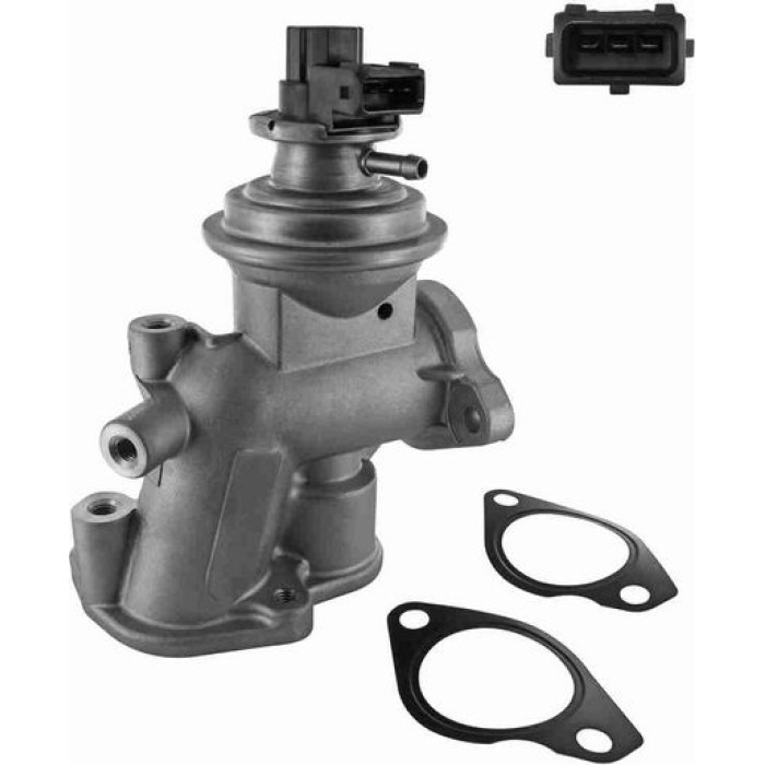 Vemo V40-63-0031 AGR-Ventil Vemo V40-63-0031 AGR-Ventil