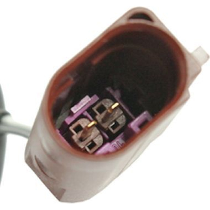 Metzger 0894374 Sensor, Abgastemperatur