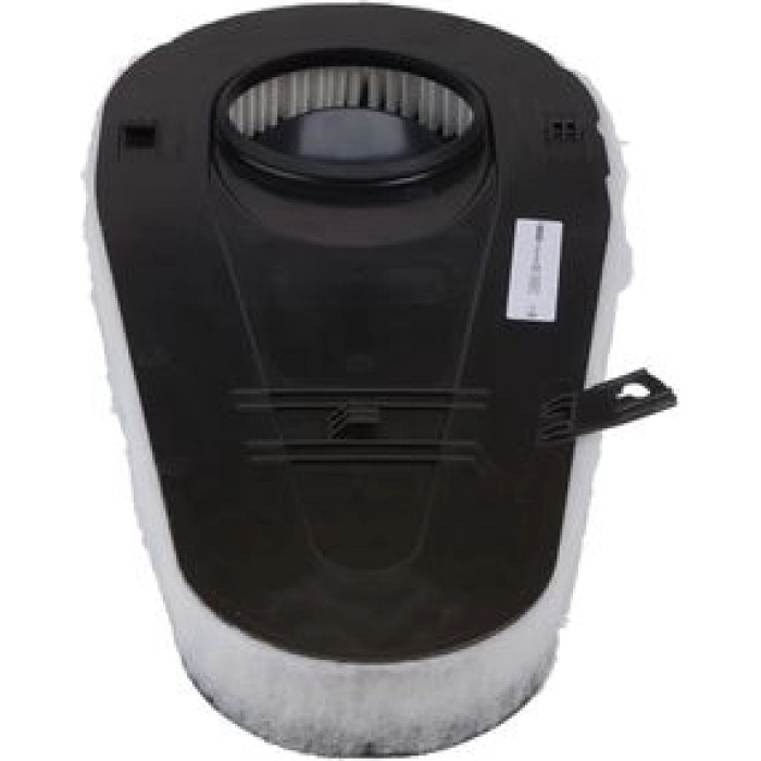 BOSCH F 026 400 365 Luftfilter BOSCH F 026 400 365 Luftfilter
