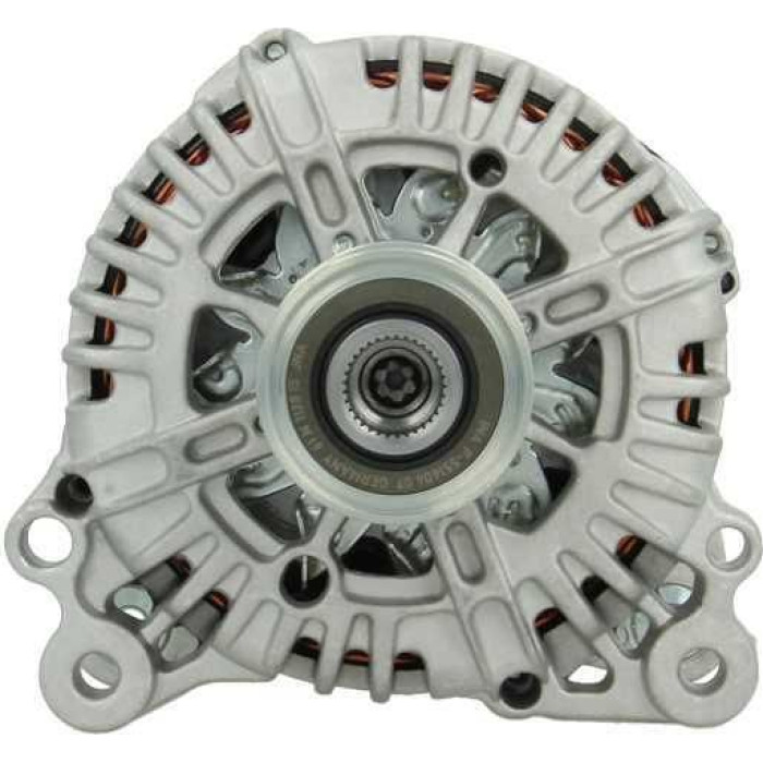 Generator 305.594.140.004