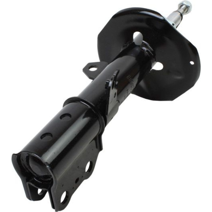 Maxgear 11-0629 Stoßdämpfer Maxgear 11-0629 Stoßdämpfer