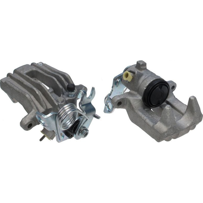 FTE 9290733 Bremssattel