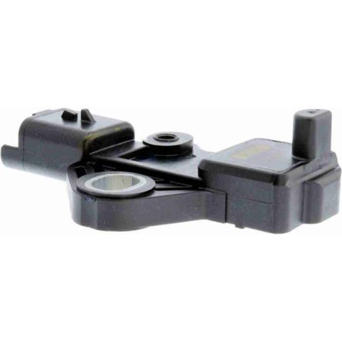 Impulsgeber, Kurbelwelle V42-72-0028 Impulsgeber, Kurbelwelle V42-72-0028