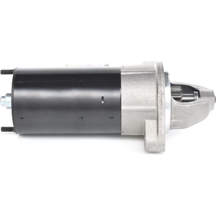 BOSCH 0 001 108 462 Starter BOSCH 0 001 108 462 Starter