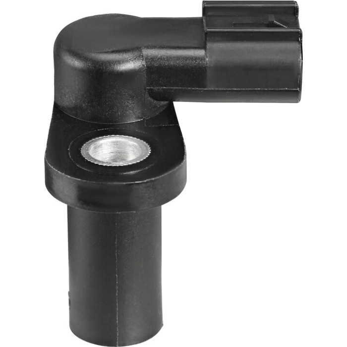 Valeo 253848 Sensor, Nockenwellenposition Valeo 253848 Sensor, Nockenwellenposition