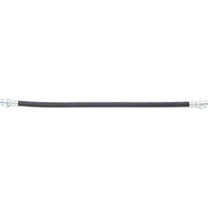 BOSCH 1 987 481 825 Bremsschlauch