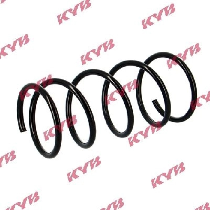 KYB RA1047 Fahrwerksfeder K-Flex