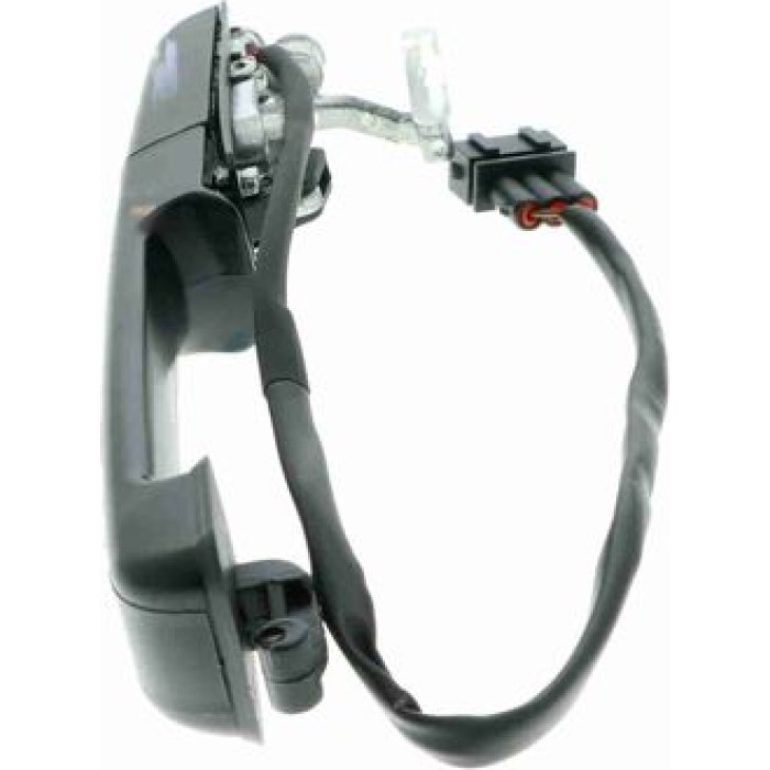 Vaico V10-6175 Türgriff