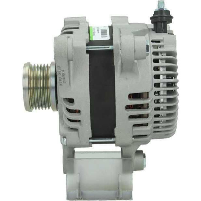 Generator 145.562.150.130 Generator 145.562.150.130