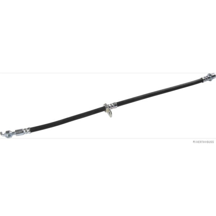 Herth+Buss Jakoparts J3702097 Bremsschlauch