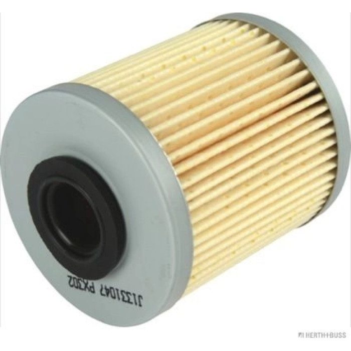 Herth+Buss Jakoparts J1331047 Kraftstofffilter Herth+Buss Jakoparts J1331047 Kraftstofffilter