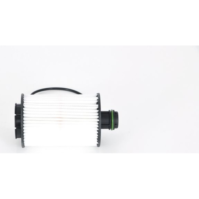 BOSCH F 026 407 249 Ölfilter BOSCH F 026 407 249 Ölfilter
