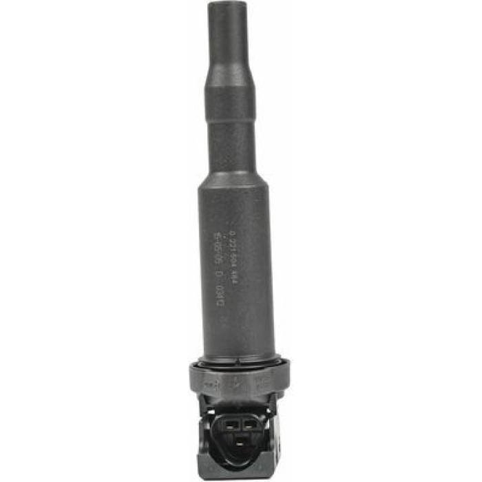 Metzger 0880250 Zündspule