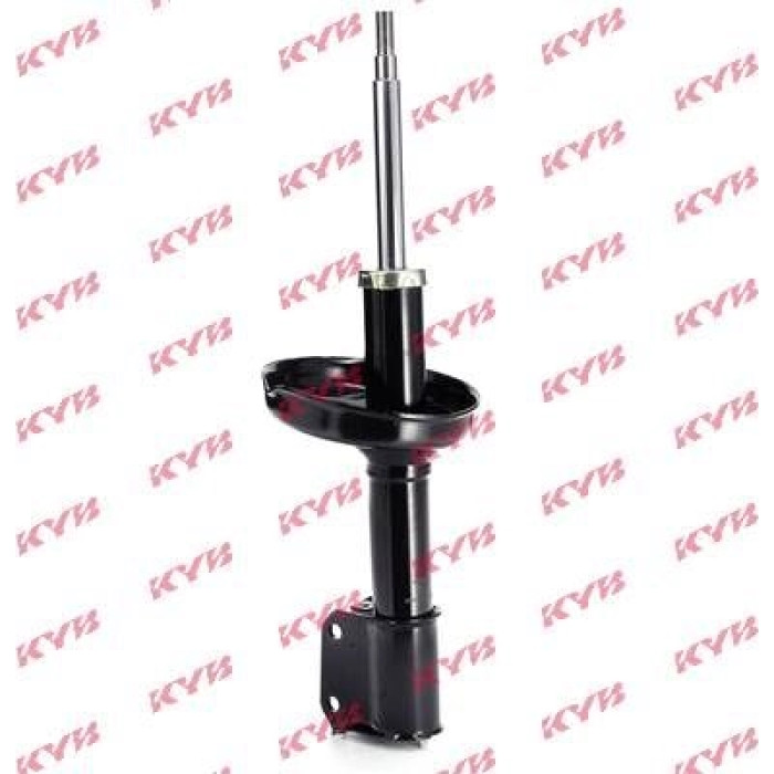 KYB 633708 Stoßdämpfer Premium KYB 633708 Stoßdämpfer Premium