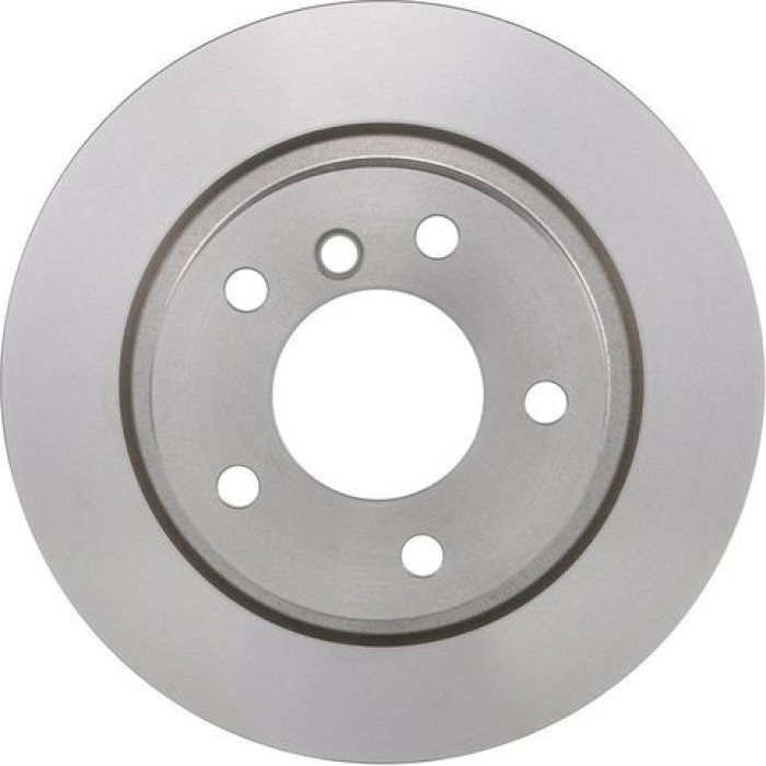 BOSCH 0 986 479 306 Bremsscheibe