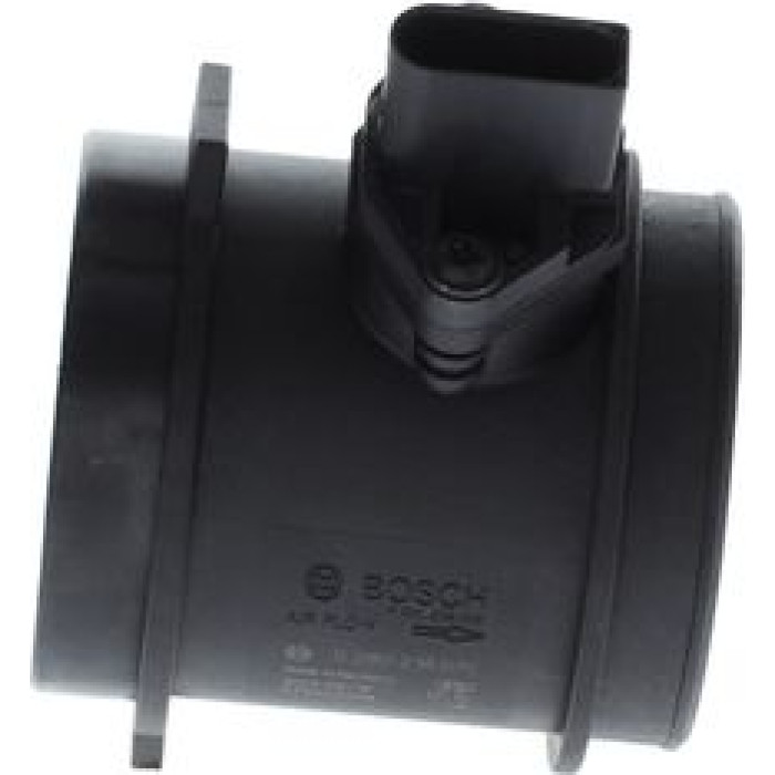 Luftmassenmesser 0 280 218 07C