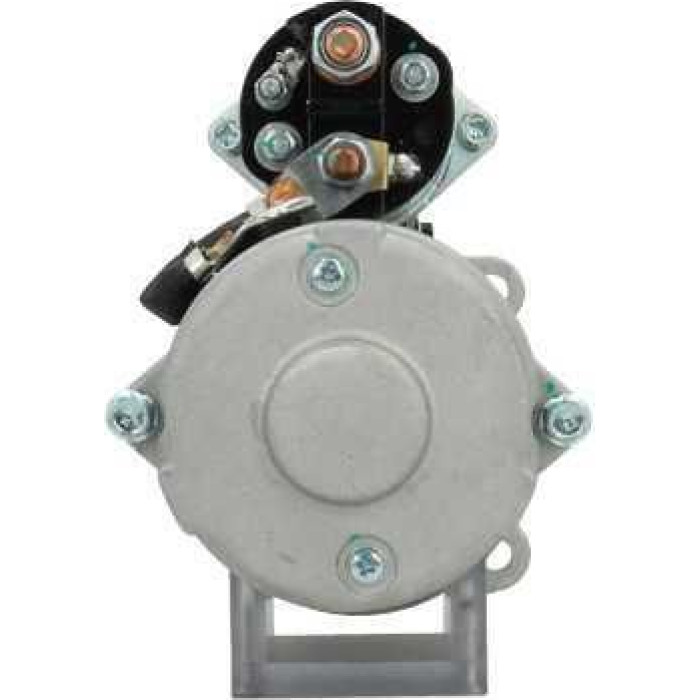 PSH 540.508.103.030 Starter +Line Original