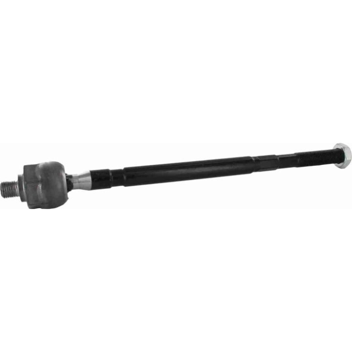 Vaico V40-1319 Axialgelenk, Spurstange Vaico V40-1319 Axialgelenk, Spurstange