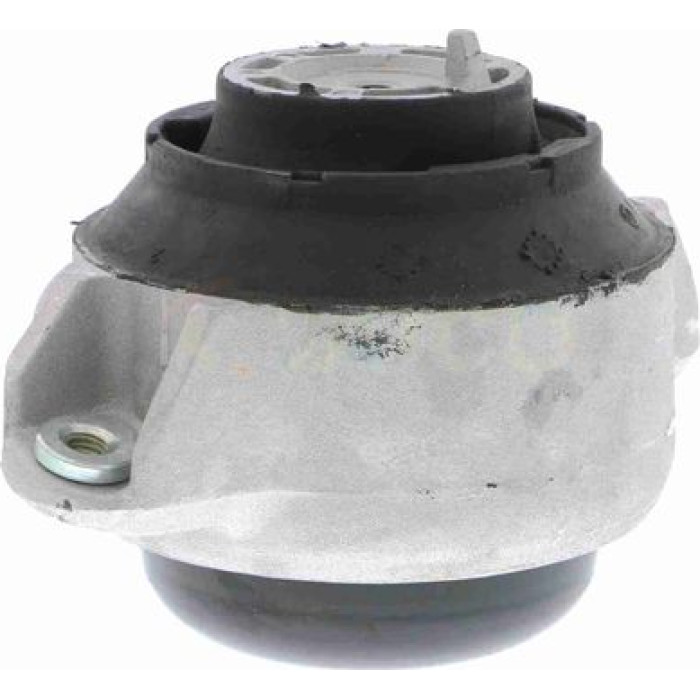 Lagerung, Motor V30-1204-1