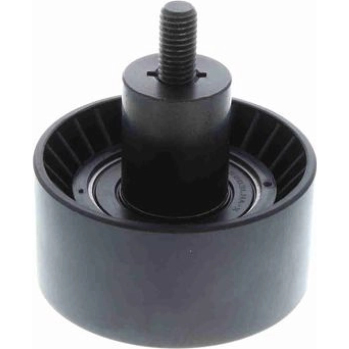Umlenk-/Führungsrolle, Zahnriemen V25-0338 Umlenk-/Führungsrolle, Zahnriemen V25-0338