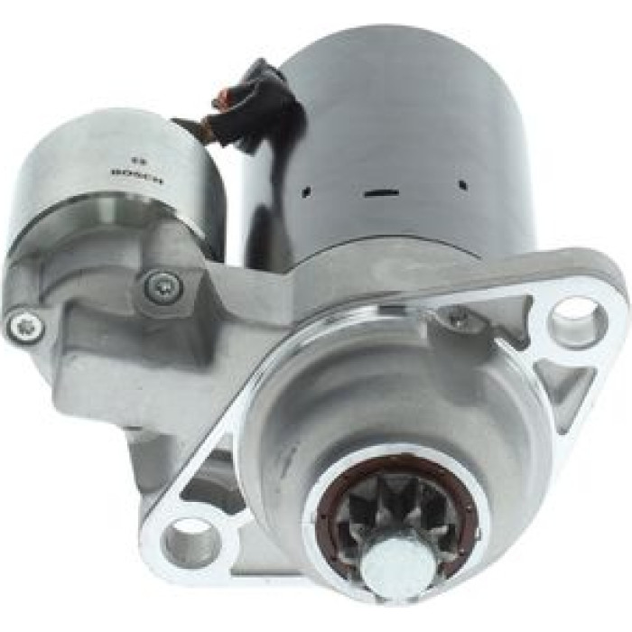 BOSCH 1 986 S00 813 Starter BOSCH 1 986 S00 813 Starter