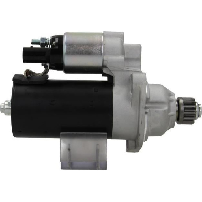 PSH 300.933.132.010 Starter +Line Original PSH 300.933.132.010 Starter +Line Original