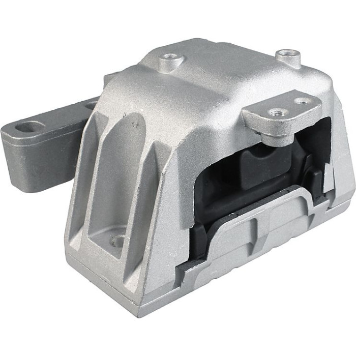 Metzger 8054157 Lagerung, Motor Metzger 8054157 Lagerung, Motor