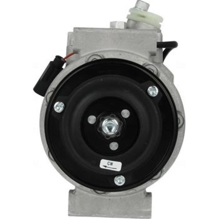 Kompressor, Klimaanlage 89033 Kompressor, Klimaanlage 89033