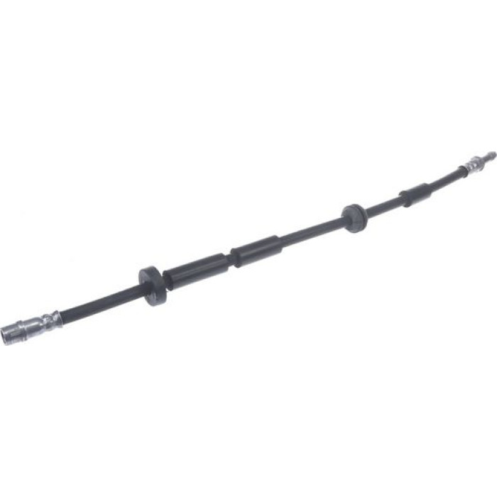 Bremsschlauch 24.5140-0495.3 Bremsschlauch 24.5140-0495.3