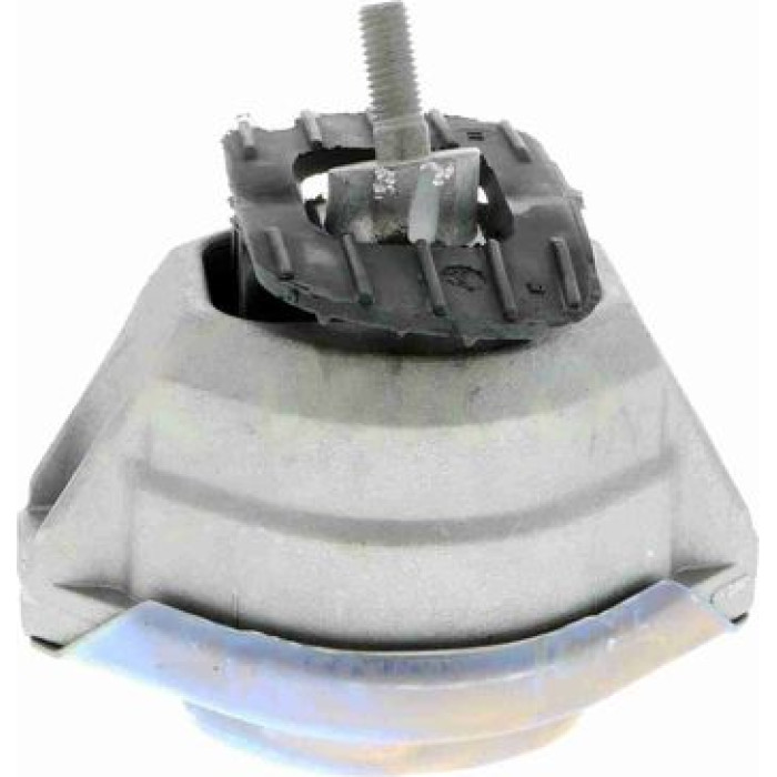 Vaico V20-0494 Lagerung, Motor Vaico V20-0494 Lagerung, Motor