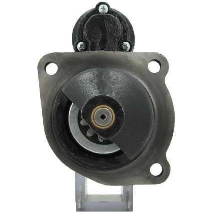 PSH 500.545.103.090 Starter +Line Original PSH 500.545.103.090 Starter +Line Original