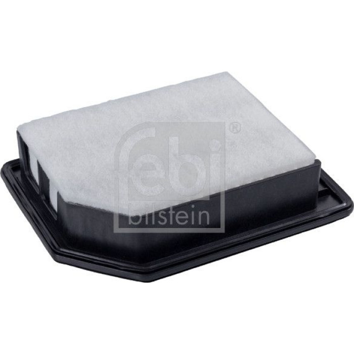 FEBI BILSTEIN 183857 Luftfilter