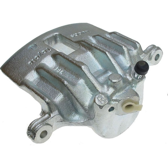 FTE 9291686 Bremssattel FTE 9291686 Bremssattel