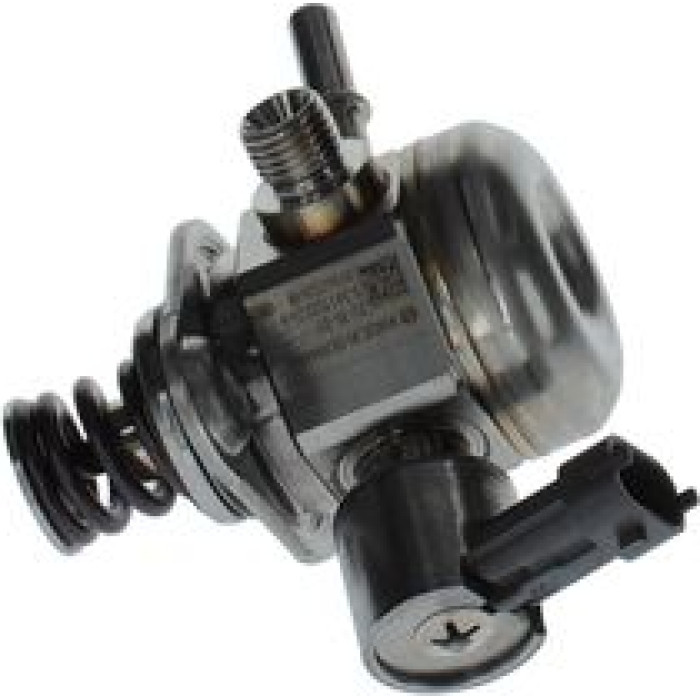BOSCH 0 261 520 246 Hochdruckpumpe