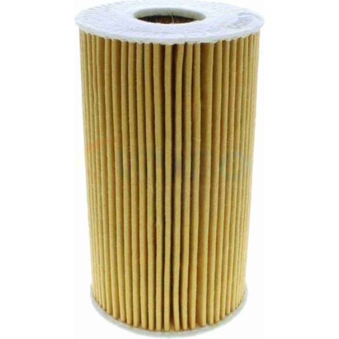 Vaico V45-0031 Ölfilter Green Mobility Parts