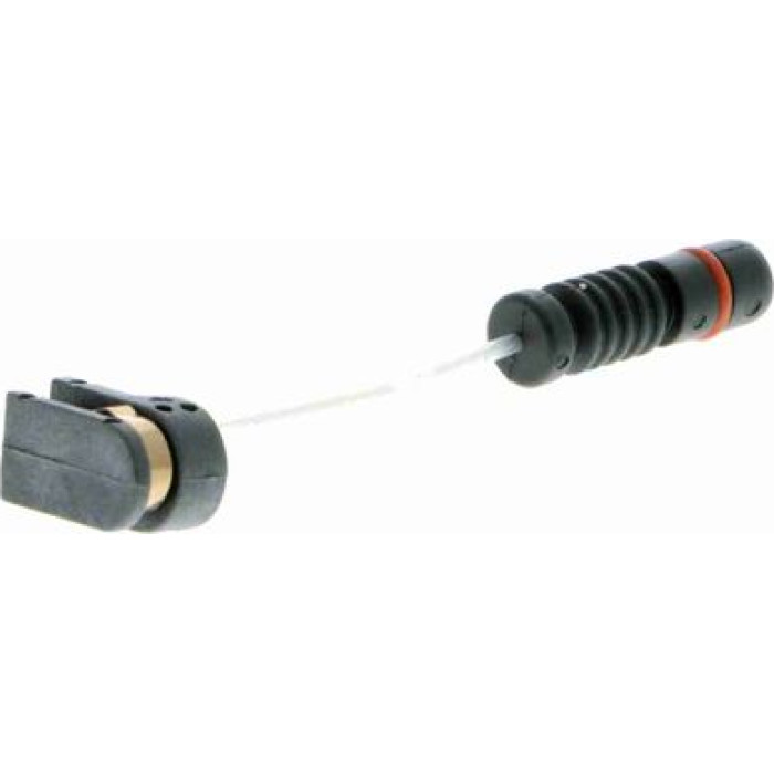 Vemo V30-72-0594 Warnkontakt, Bremsbelagverschleiß Vemo V30-72-0594 Warnkontakt, Bremsbelagverschleiß
