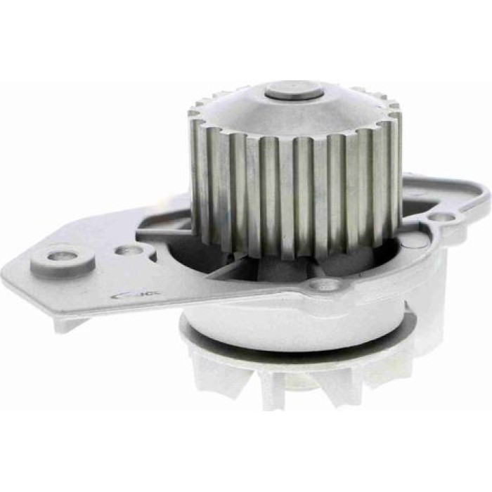 Vaico V22-50008 Wasserpumpe