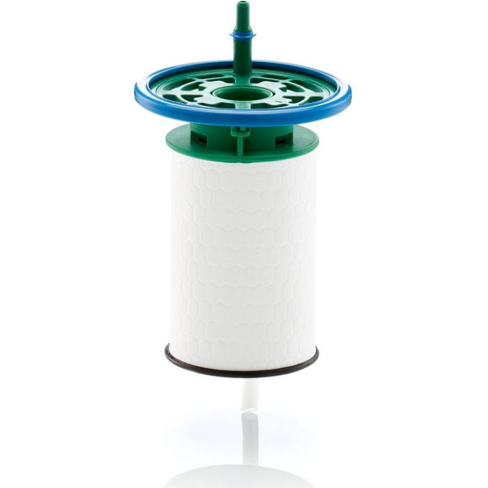 Mann-Filter PU 7015 Kraftstofffilter Mann-Filter PU 7015 Kraftstofffilter
