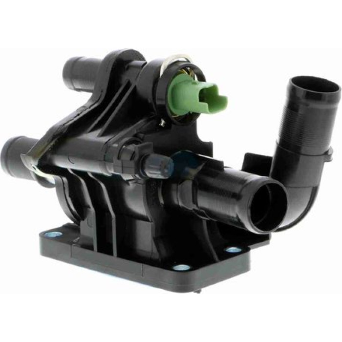 Thermostat, Kühlmittel V22-99-0008 Thermostat, Kühlmittel V22-99-0008