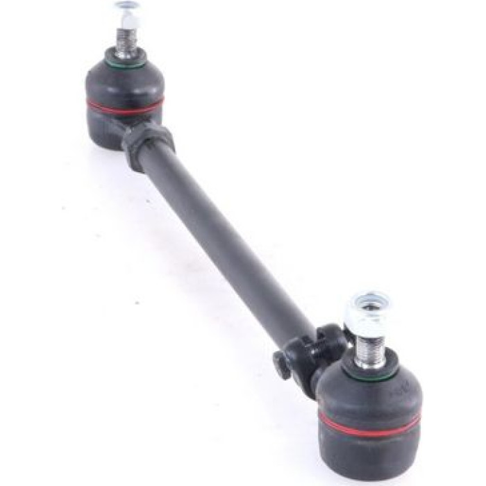 Monroe L2371 Spurstange Monroe L2371 Spurstange