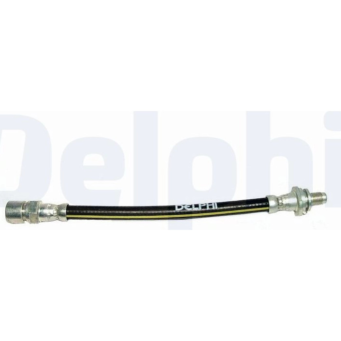 Delphi LH3796 Bremsschlauch