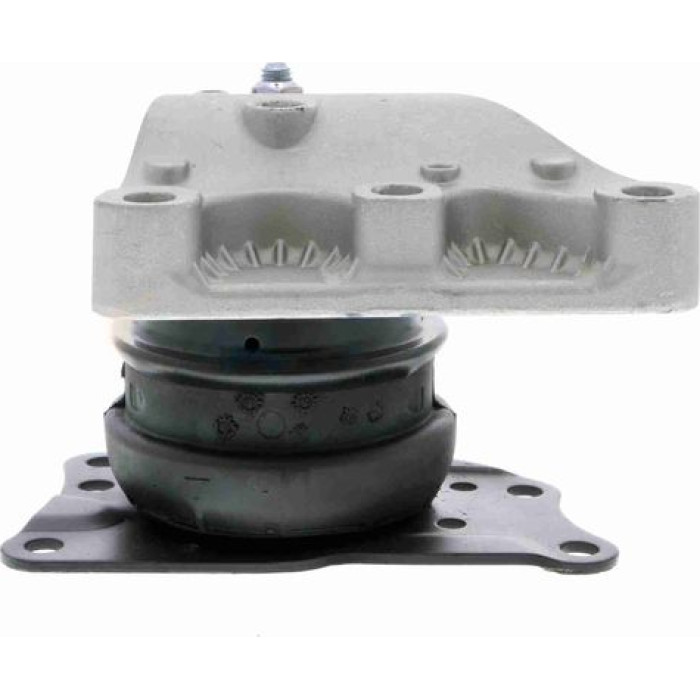 Vaico V10-1644 Lagerung, Motor Vaico V10-1644 Lagerung, Motor